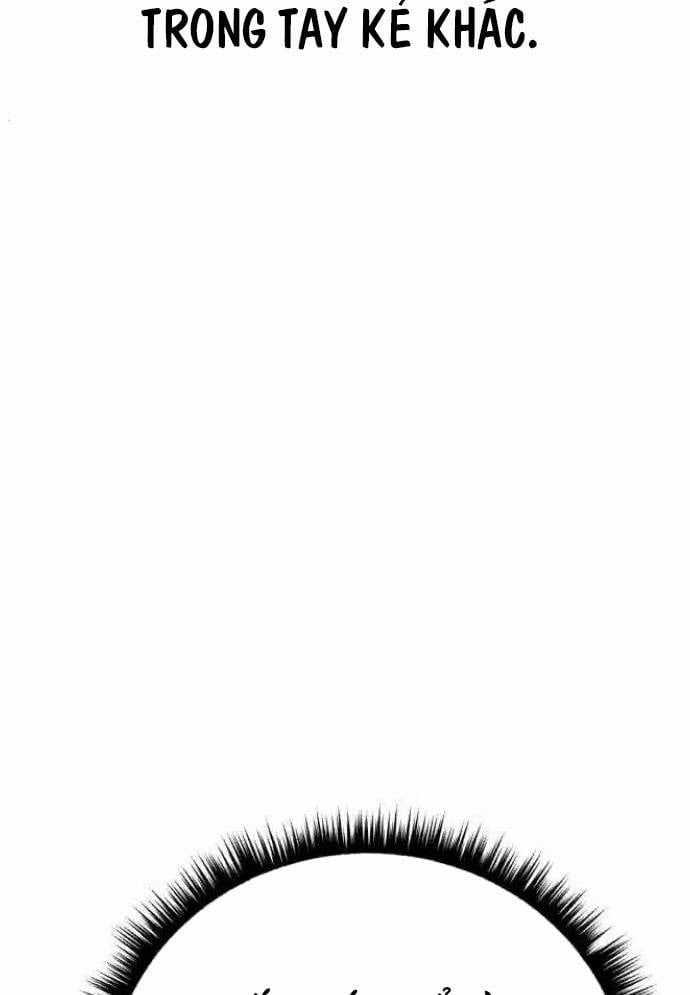 Xác Sống Và Sát Nhân Chapter 74 trang 49