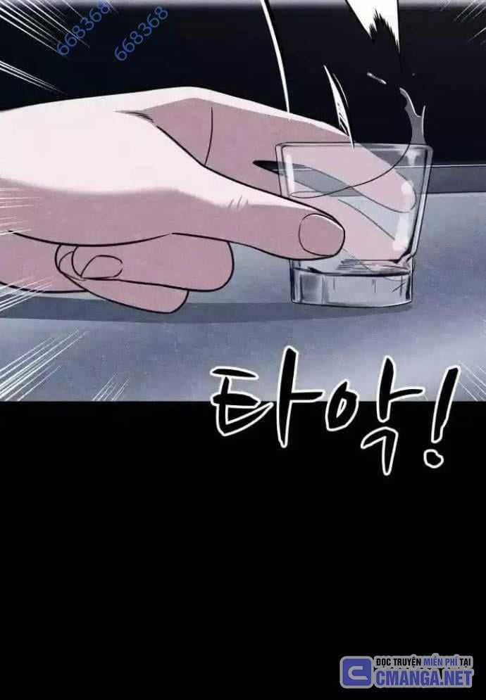 Xác Sống Và Sát Nhân Chapter 74 trang 5