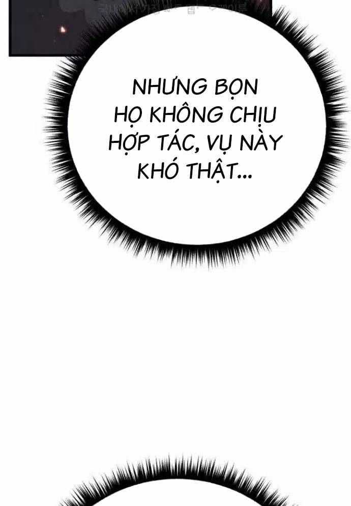 Xác Sống Và Sát Nhân Chapter 74 trang 51