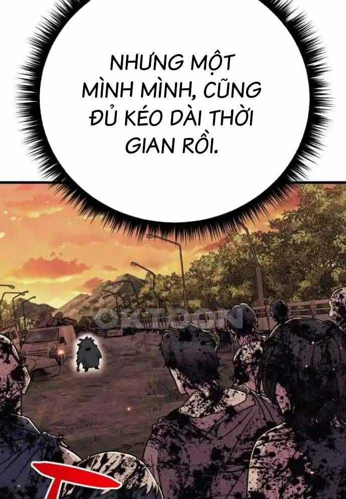 Xác Sống Và Sát Nhân Chapter 74 trang 52