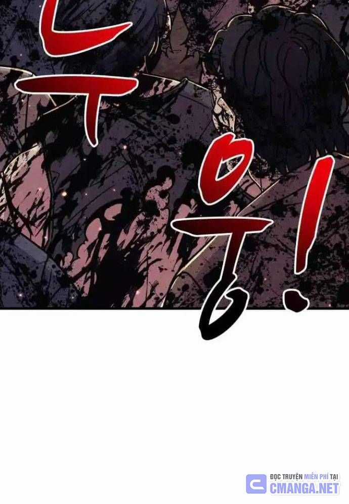 Xác Sống Và Sát Nhân Chapter 74 trang 53