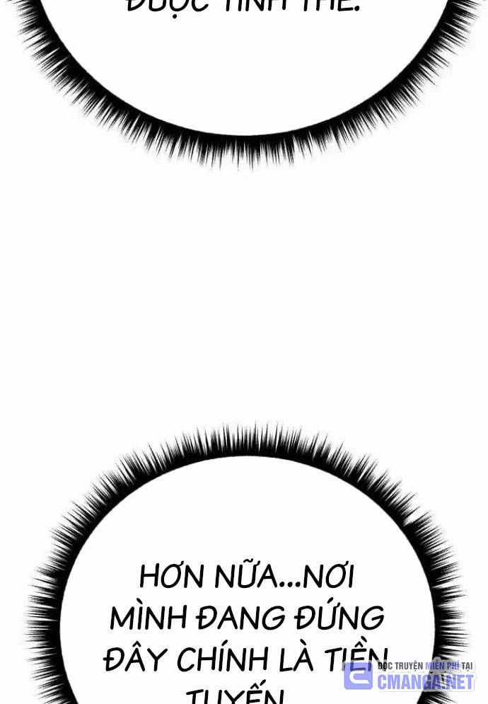 Xác Sống Và Sát Nhân Chapter 74 trang 56