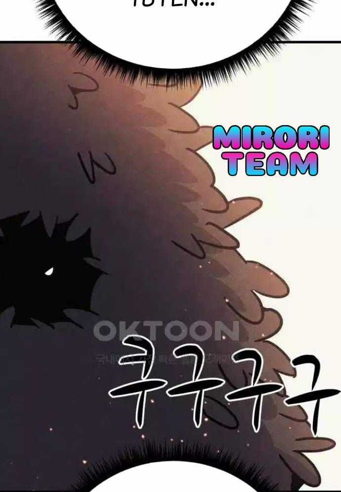 Xác Sống Và Sát Nhân Chapter 74 trang 57