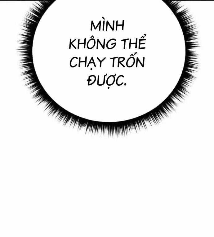 Xác Sống Và Sát Nhân Chapter 74 trang 58