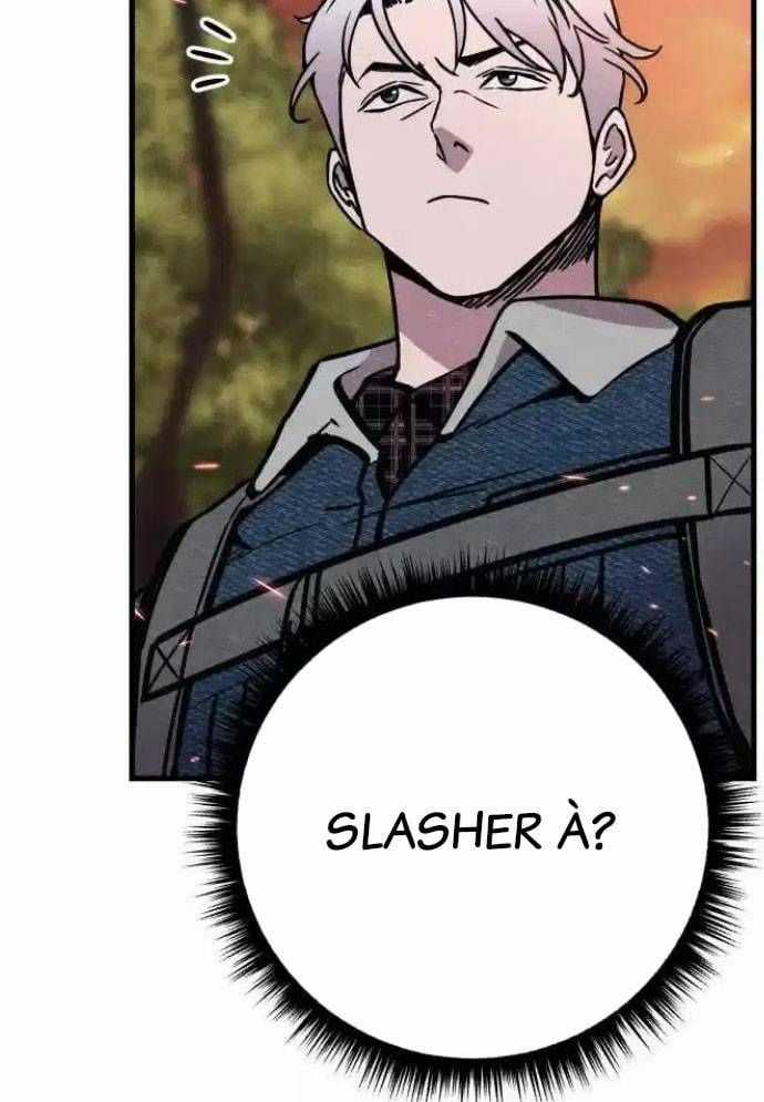 Xác Sống Và Sát Nhân Chapter 74 trang 60