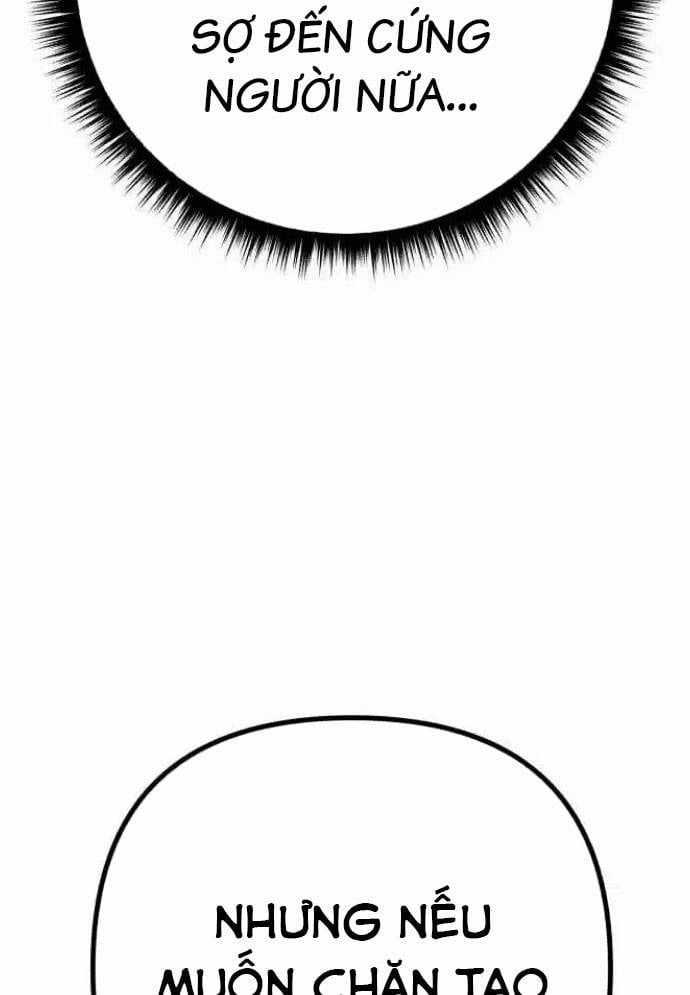 Xác Sống Và Sát Nhân Chapter 74 trang 63