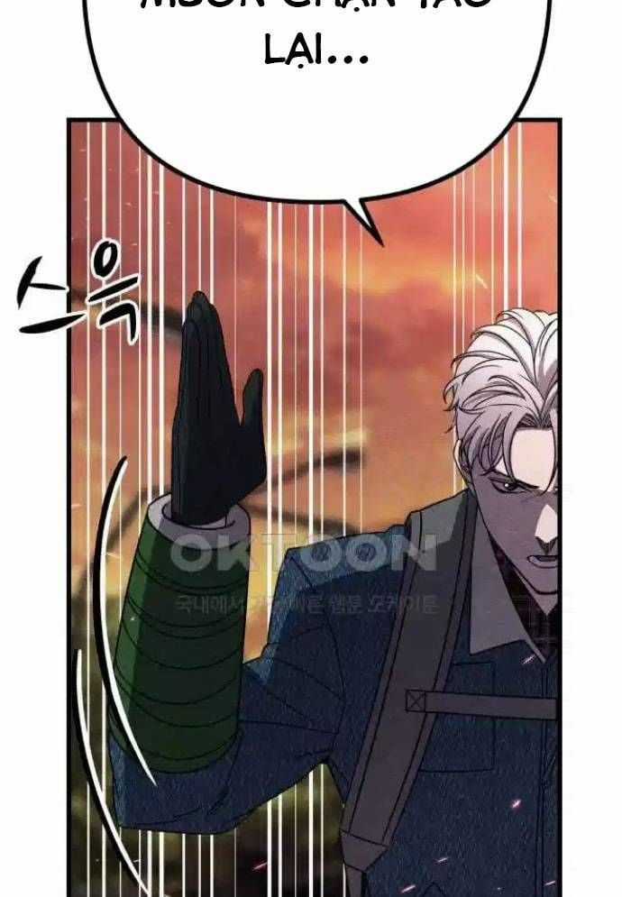 Xác Sống Và Sát Nhân Chapter 74 trang 64