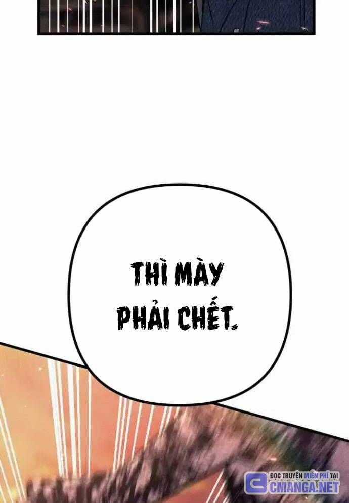 Xác Sống Và Sát Nhân Chapter 74 trang 65