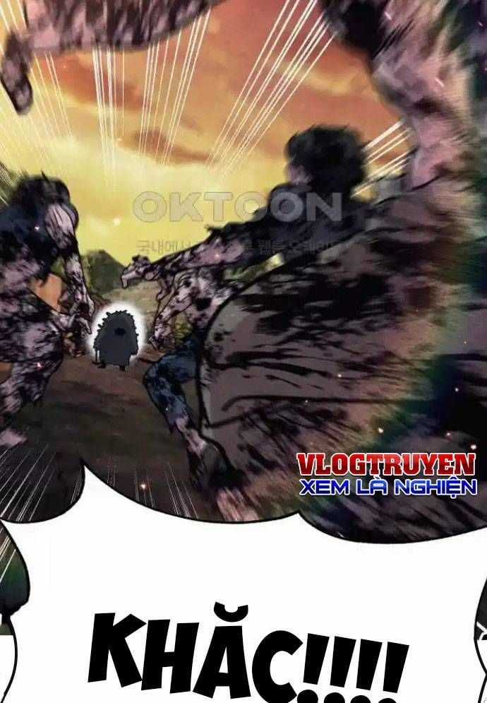 Xác Sống Và Sát Nhân Chapter 74 trang 66