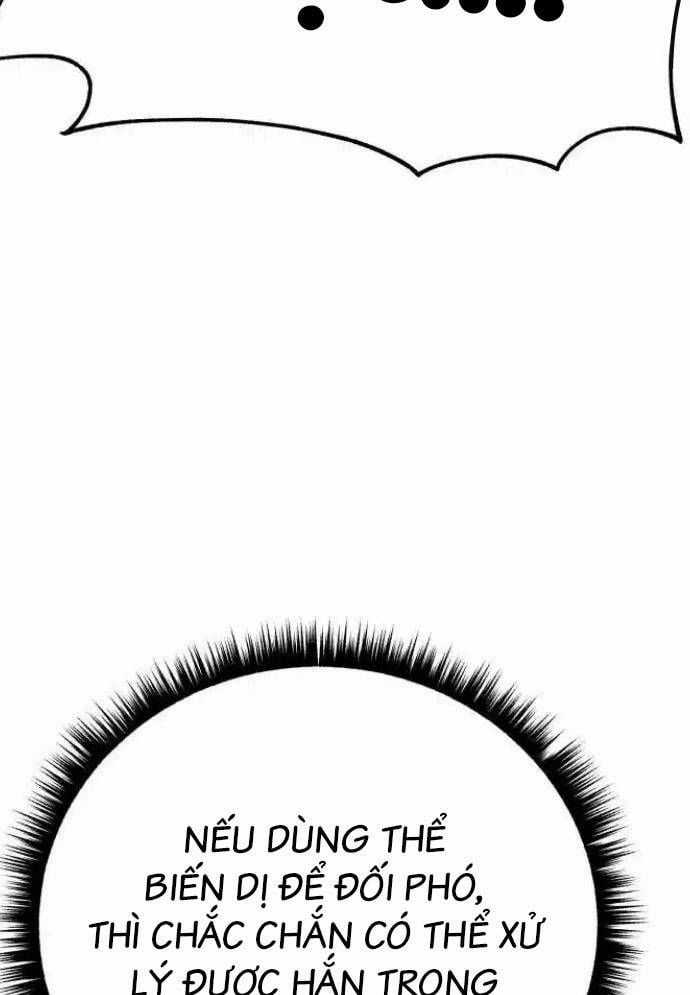 Xác Sống Và Sát Nhân Chapter 74 trang 67