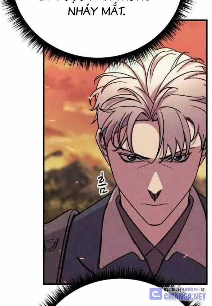 Xác Sống Và Sát Nhân Chapter 74 trang 68