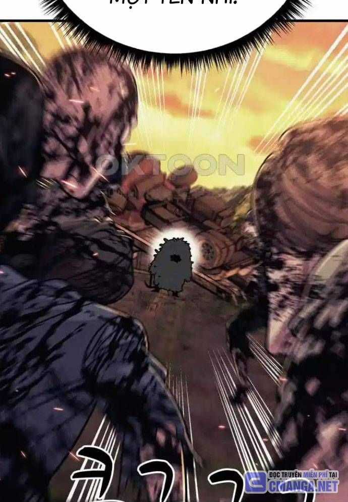 Xác Sống Và Sát Nhân Chapter 74 trang 71