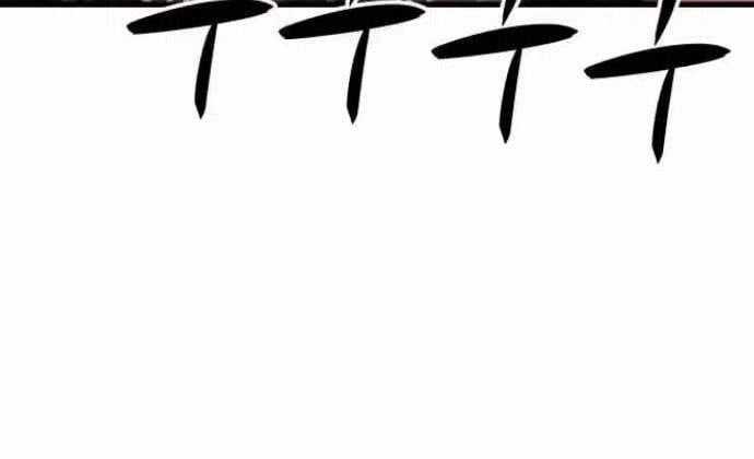 Xác Sống Và Sát Nhân Chapter 74 trang 72