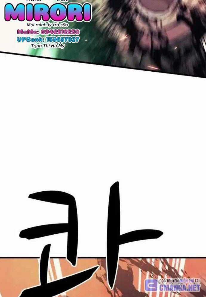 Xác Sống Và Sát Nhân Chapter 74 trang 74