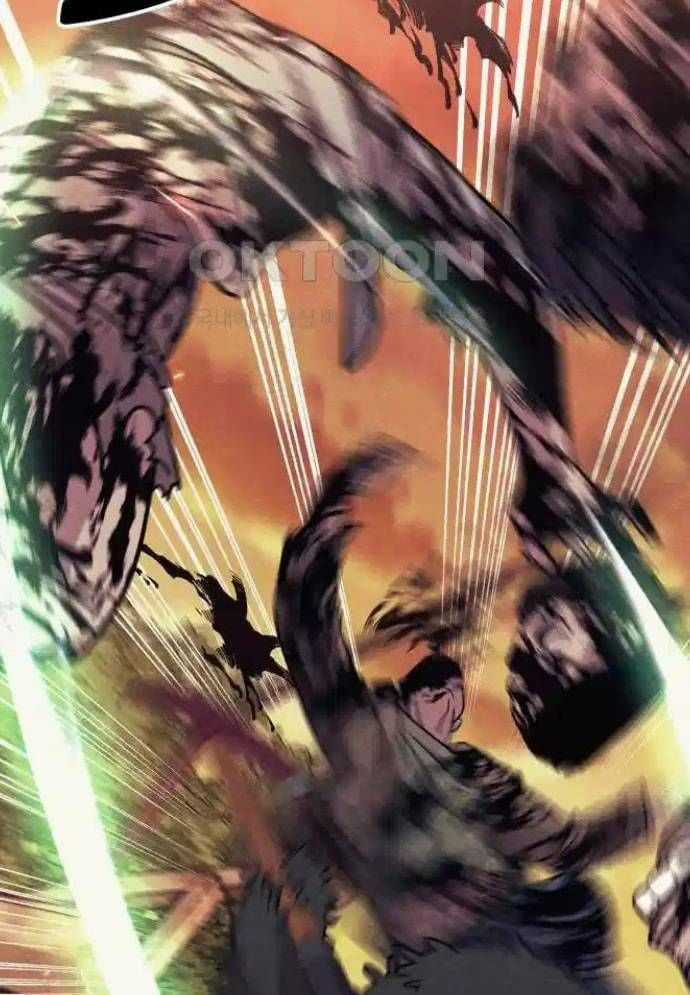 Xác Sống Và Sát Nhân Chapter 74 trang 75