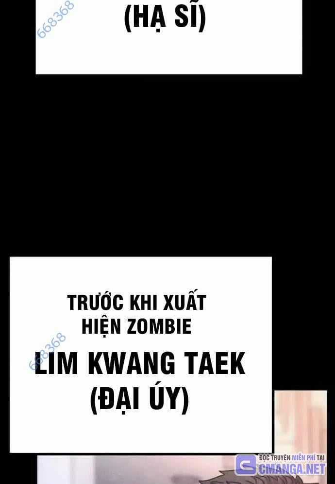 Xác Sống Và Sát Nhân Chapter 74 trang 8