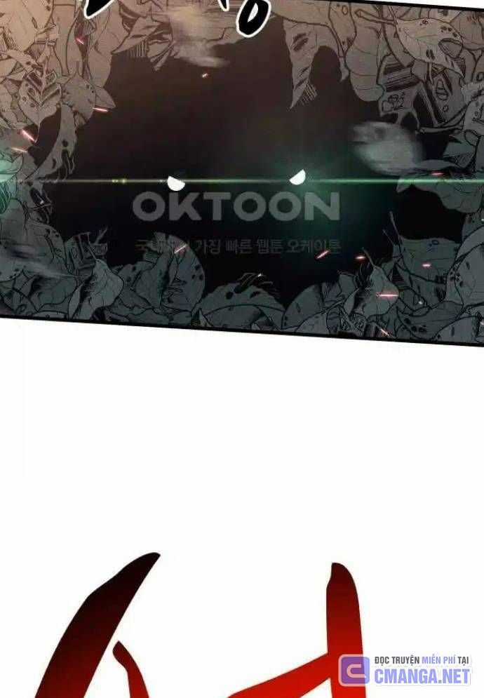 Xác Sống Và Sát Nhân Chapter 74 trang 80