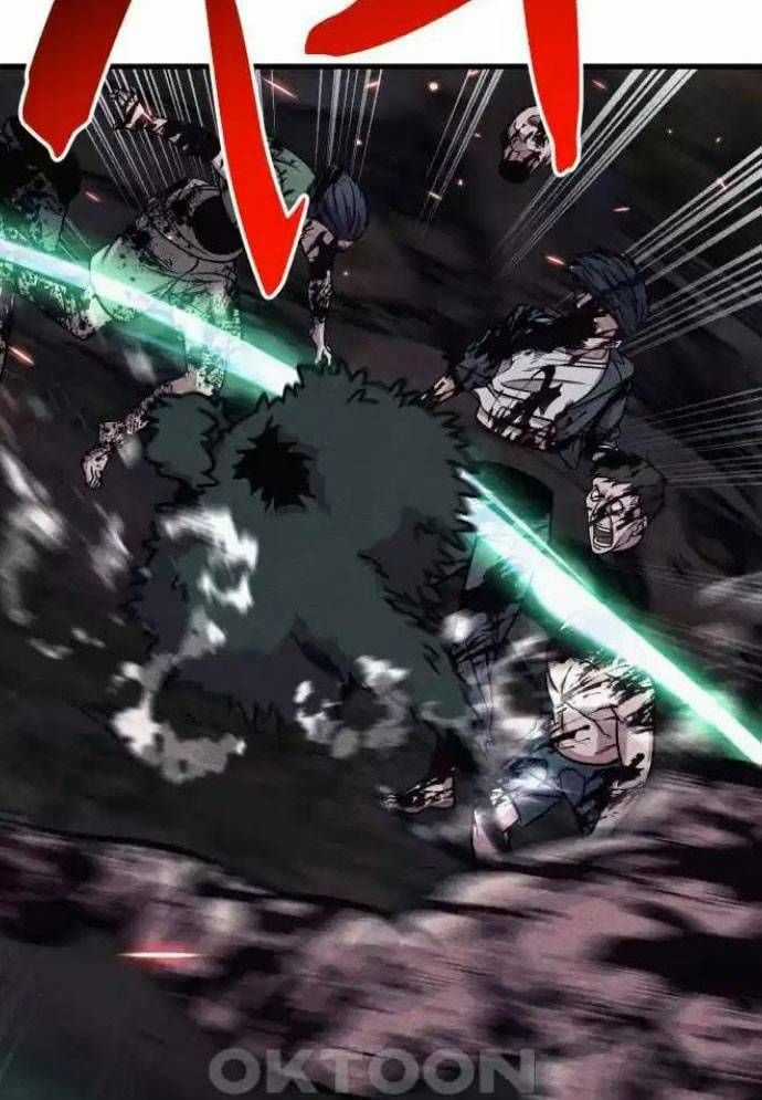 Xác Sống Và Sát Nhân Chapter 74 trang 81