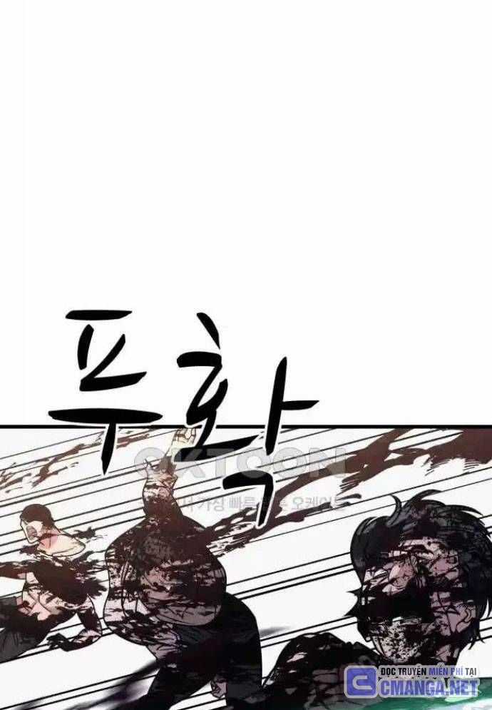 Xác Sống Và Sát Nhân Chapter 74 trang 83