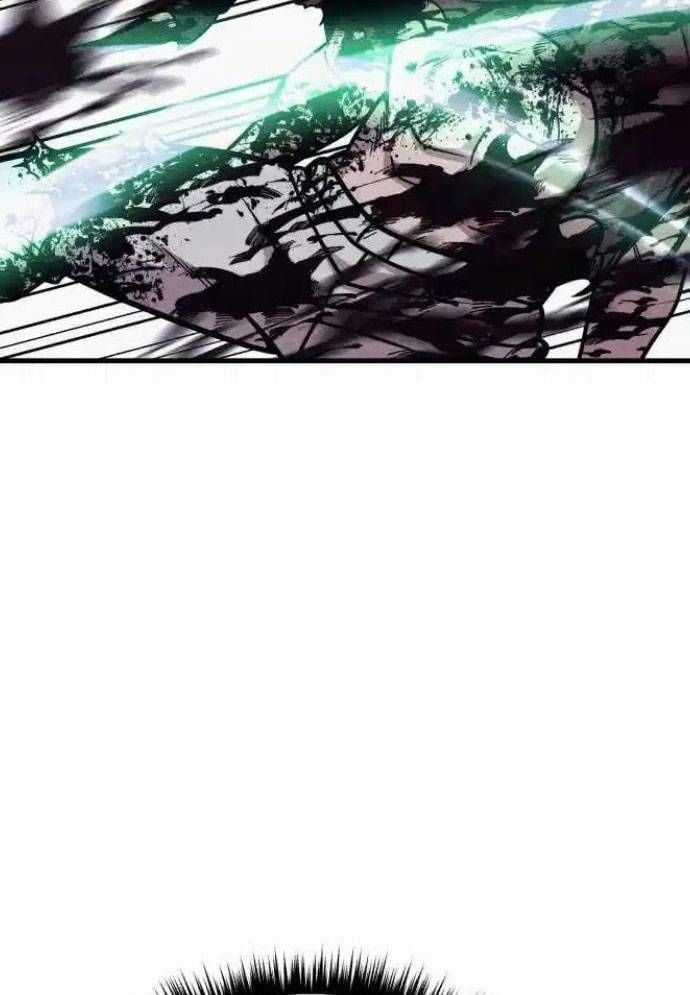 Xác Sống Và Sát Nhân Chapter 74 trang 84