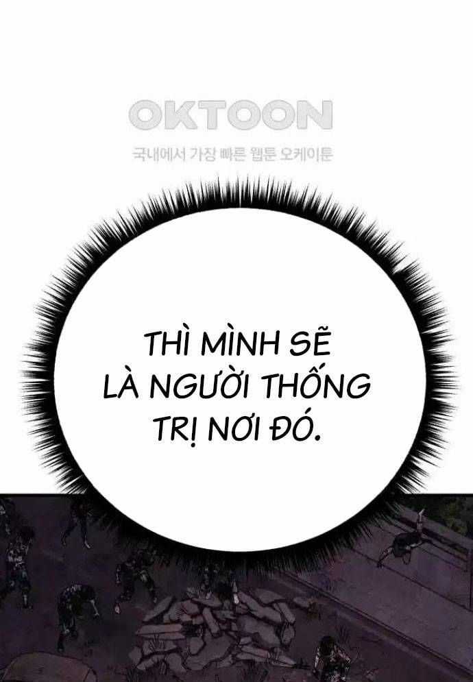 Xác Sống Và Sát Nhân Chapter 74 trang 87