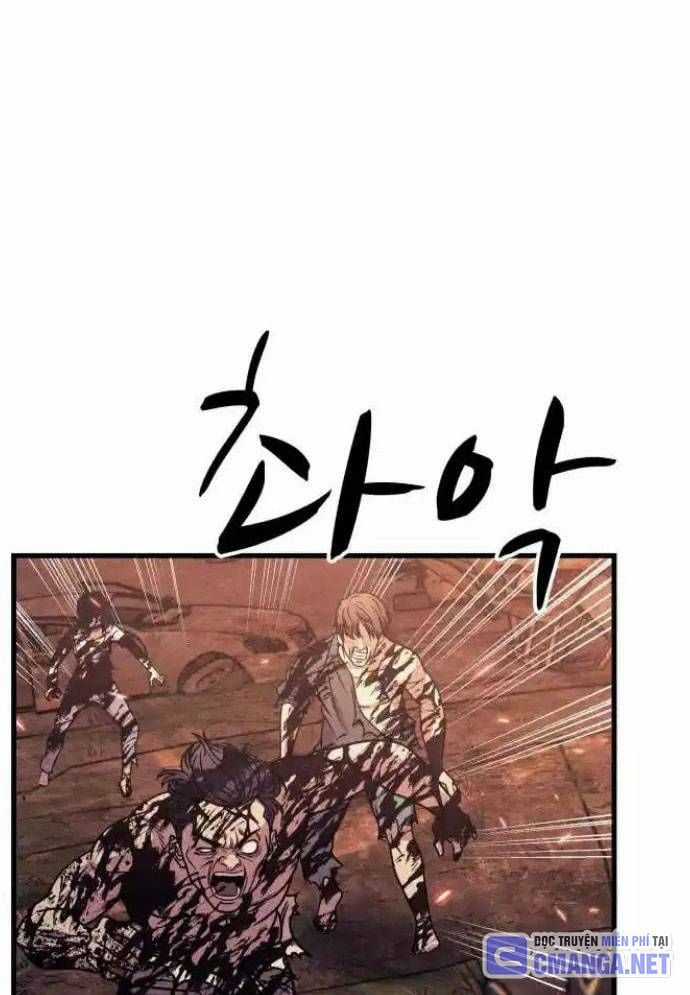 Xác Sống Và Sát Nhân Chapter 74 trang 89