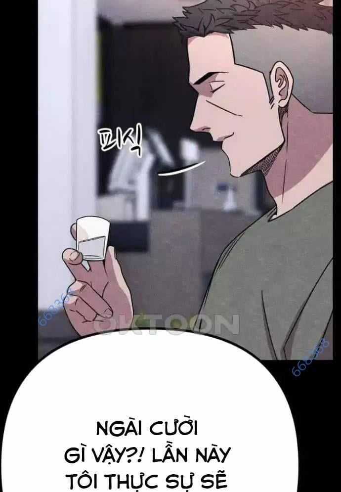 Xác Sống Và Sát Nhân Chapter 74 trang 9