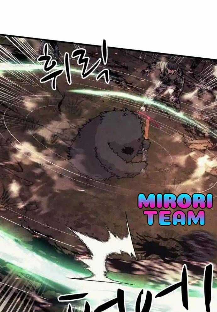 Xác Sống Và Sát Nhân Chapter 74 trang 91