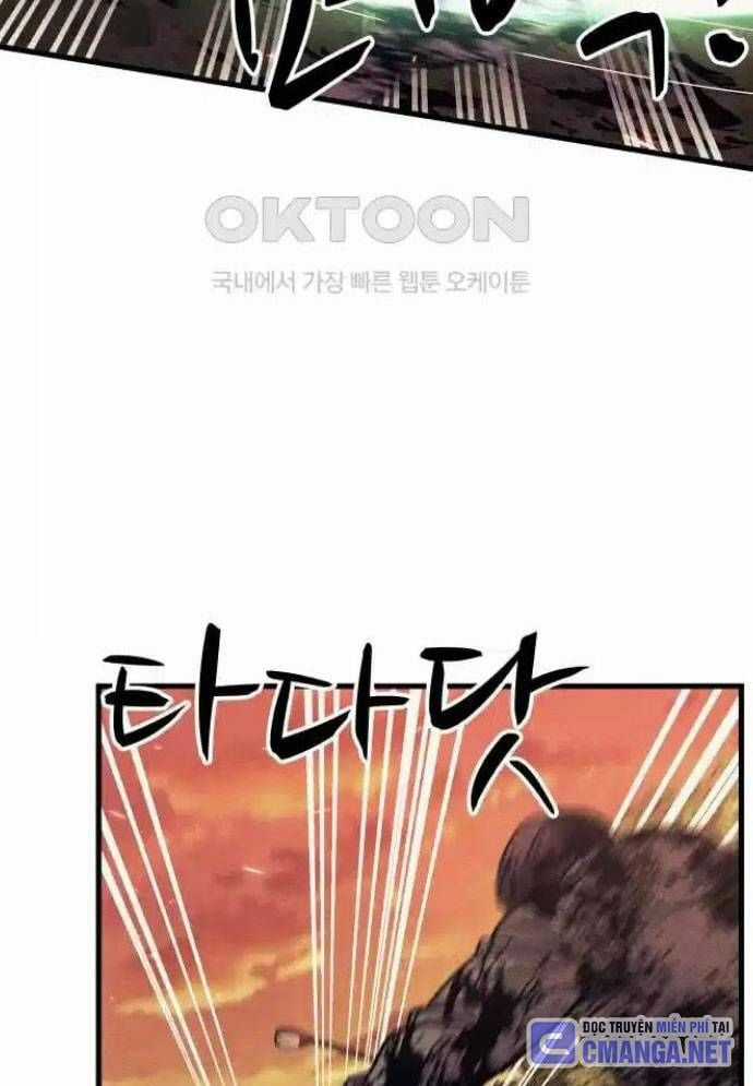 Xác Sống Và Sát Nhân Chapter 74 trang 92