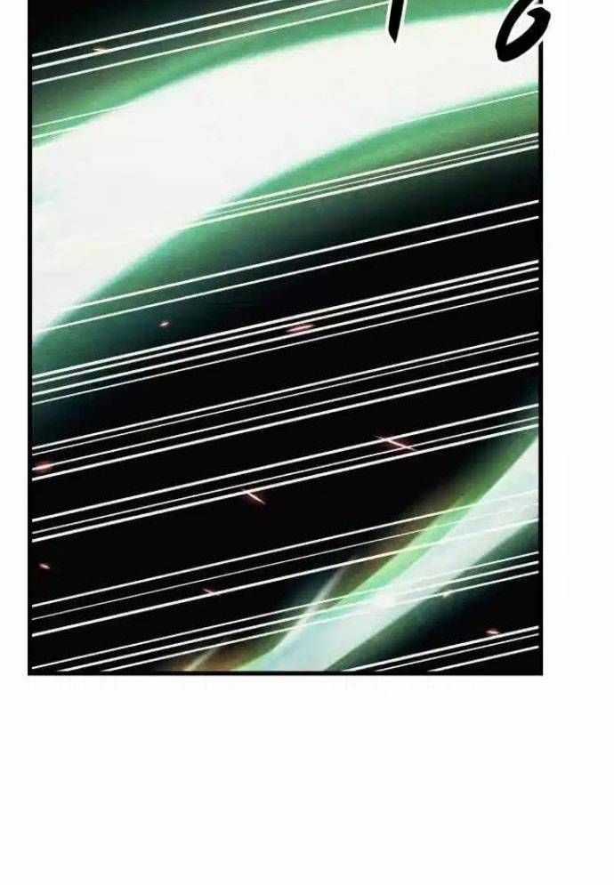 Xác Sống Và Sát Nhân Chapter 74 trang 94