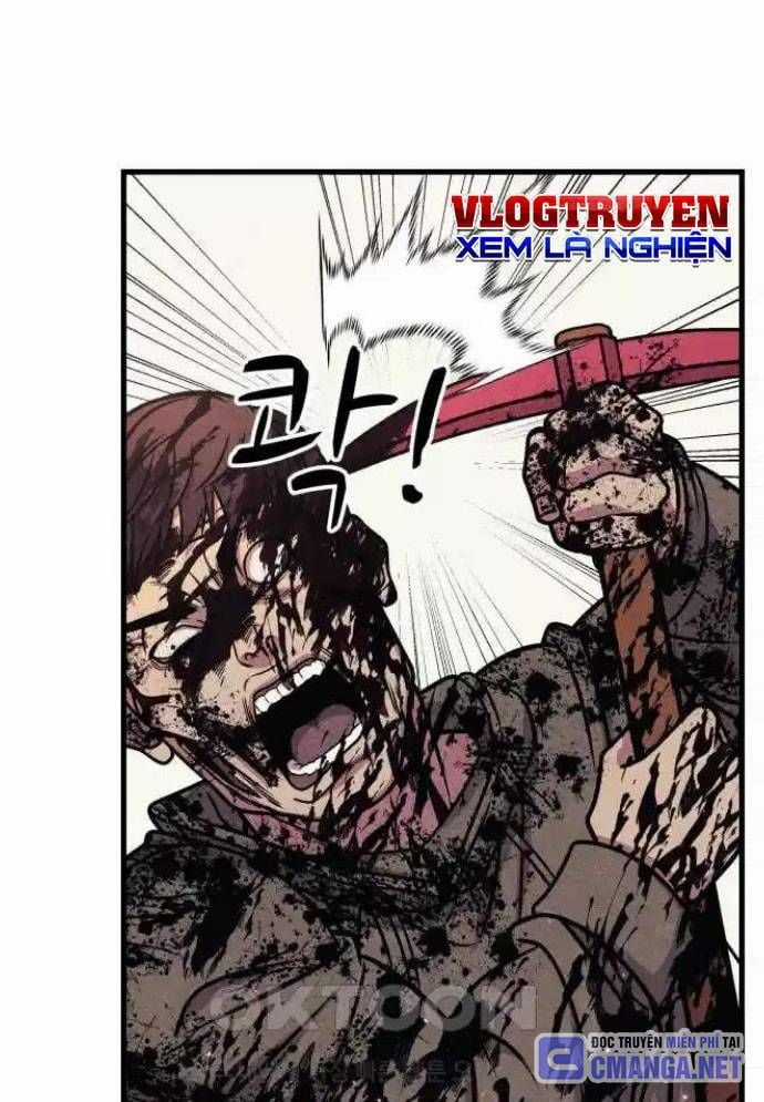 Xác Sống Và Sát Nhân Chapter 74 trang 98