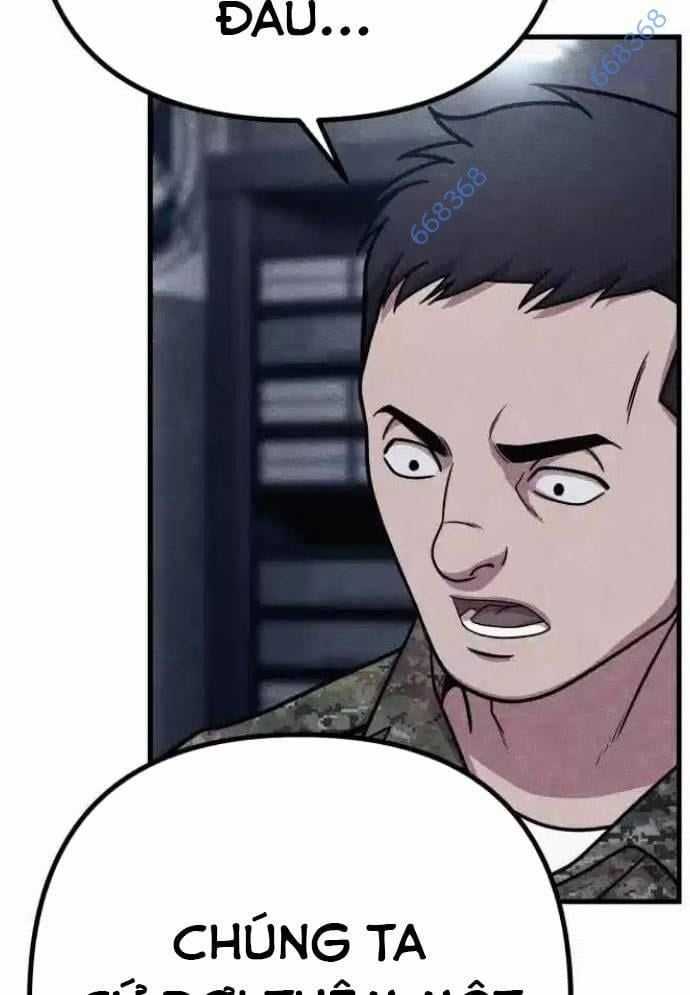 Xác Sống Và Sát Nhân Chapter 75 trang 10