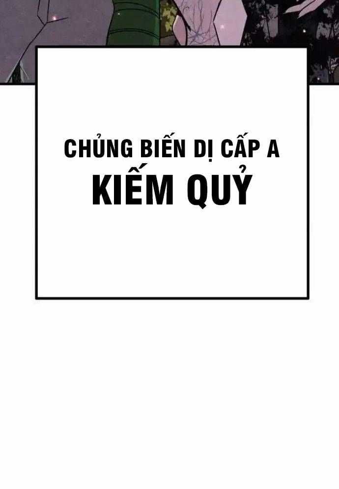 Xác Sống Và Sát Nhân Chapter 75 trang 100