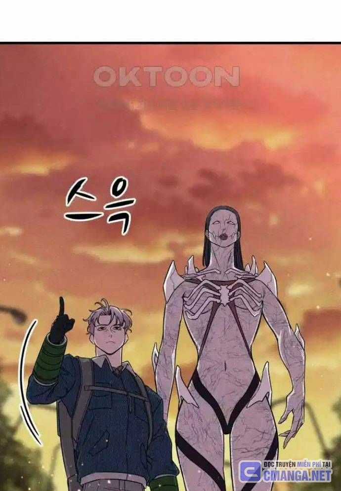 Xác Sống Và Sát Nhân Chapter 75 trang 101