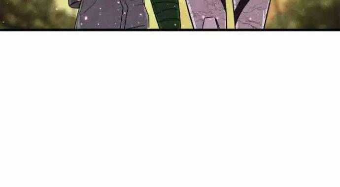 Xác Sống Và Sát Nhân Chapter 75 trang 102