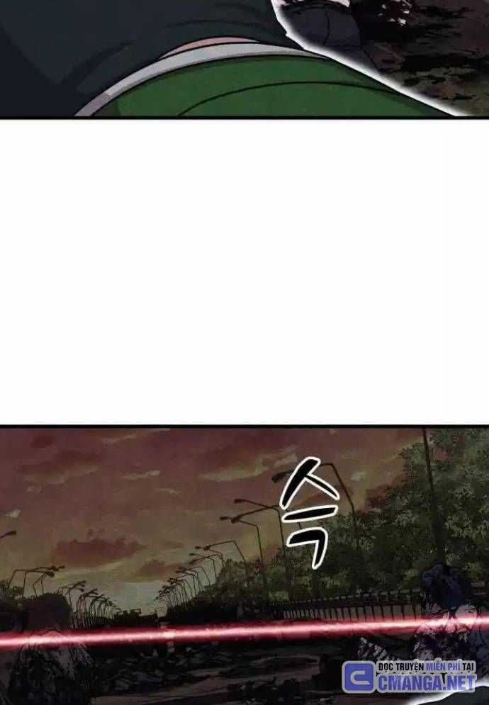 Xác Sống Và Sát Nhân Chapter 75 trang 104