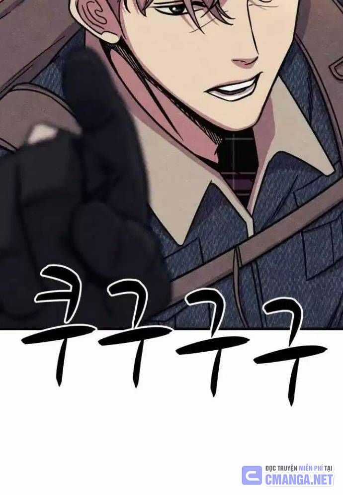 Xác Sống Và Sát Nhân Chapter 75 trang 107