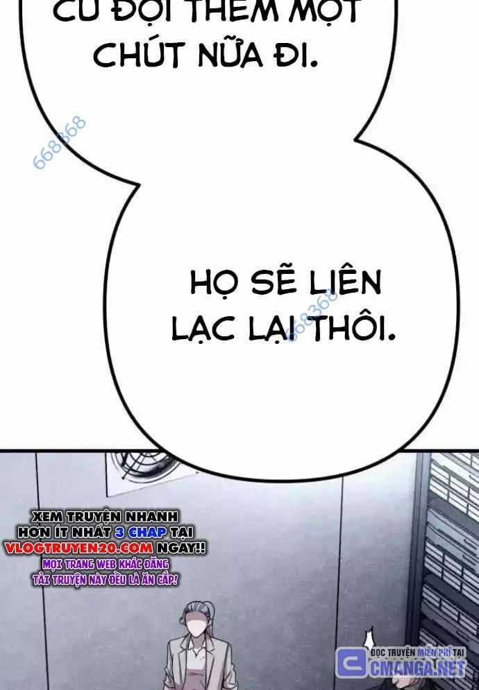 Xác Sống Và Sát Nhân Chapter 75 trang 11