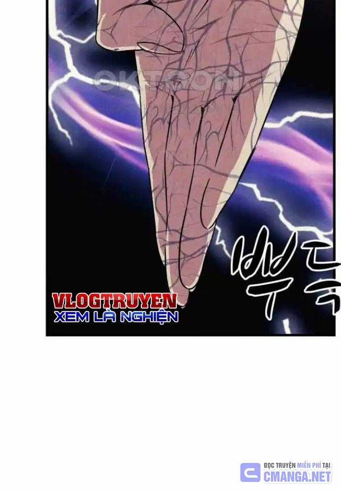 Xác Sống Và Sát Nhân Chapter 75 trang 110