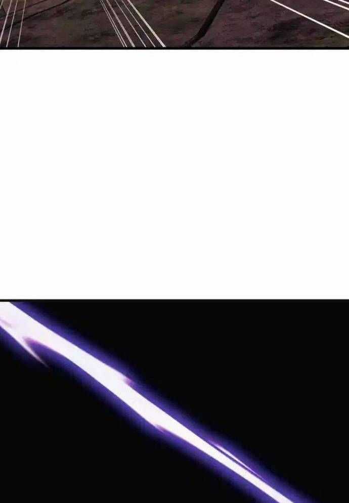 Xác Sống Và Sát Nhân Chapter 75 trang 117