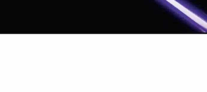 Xác Sống Và Sát Nhân Chapter 75 trang 118