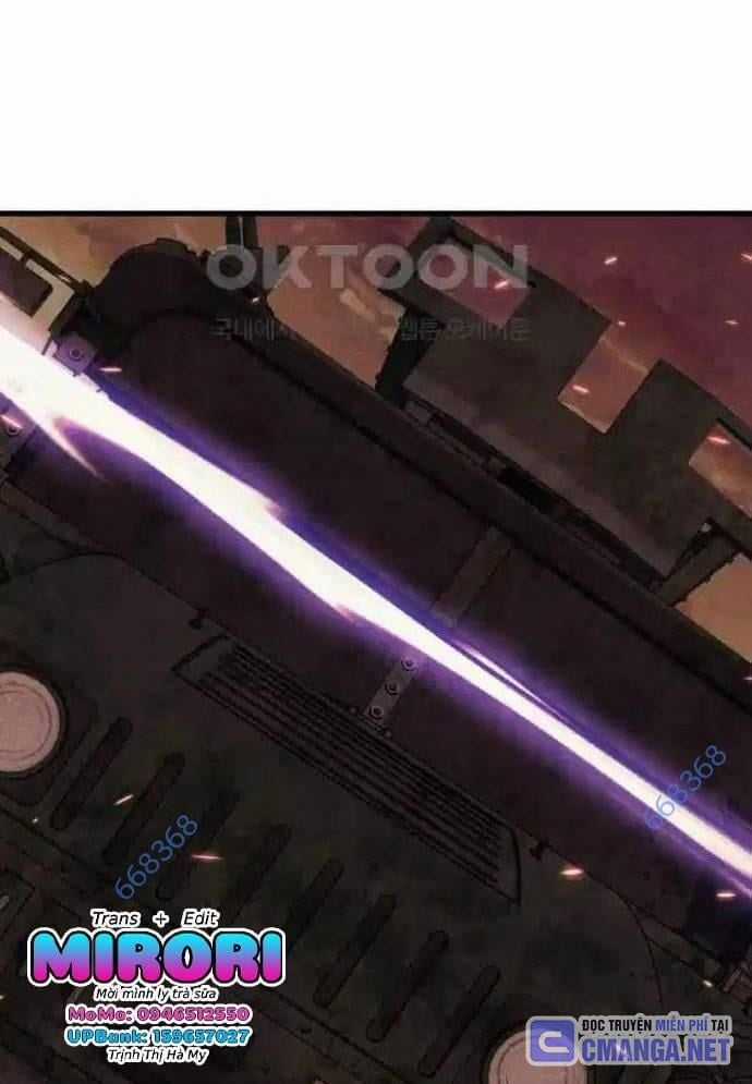 Xác Sống Và Sát Nhân Chapter 75 trang 119