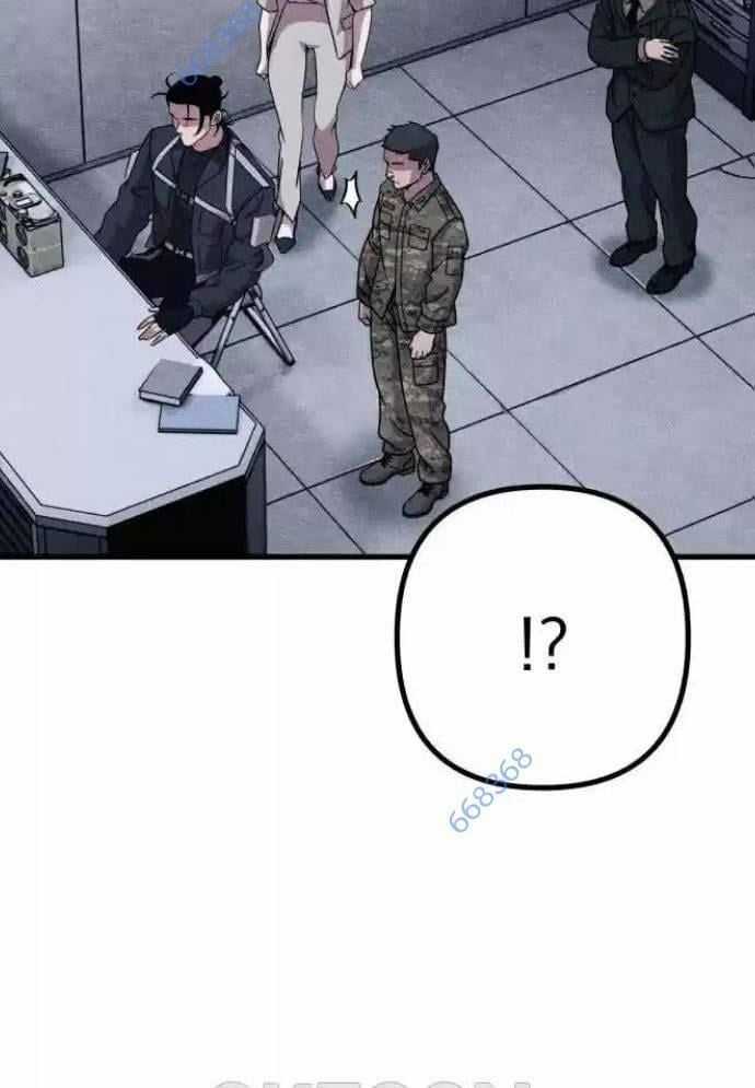 Xác Sống Và Sát Nhân Chapter 75 trang 12