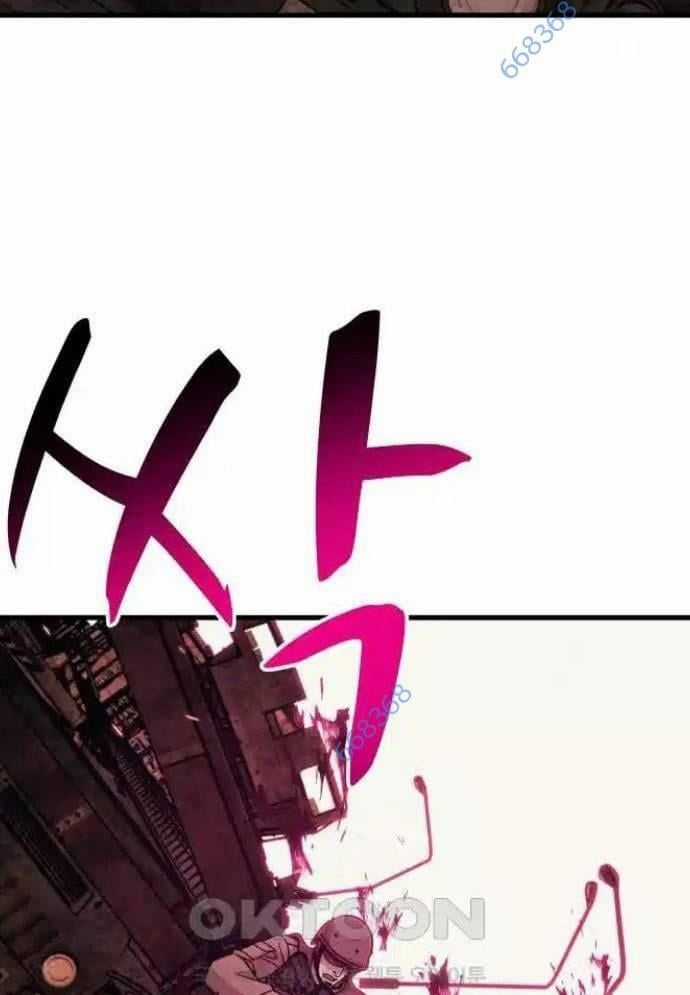 Xác Sống Và Sát Nhân Chapter 75 trang 120