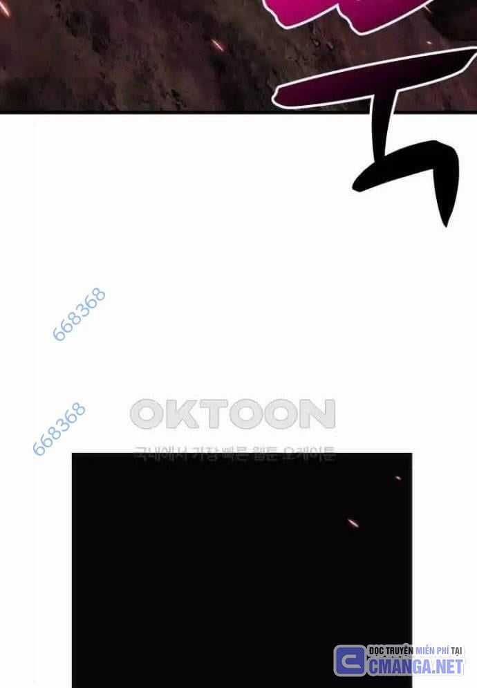 Xác Sống Và Sát Nhân Chapter 75 trang 122