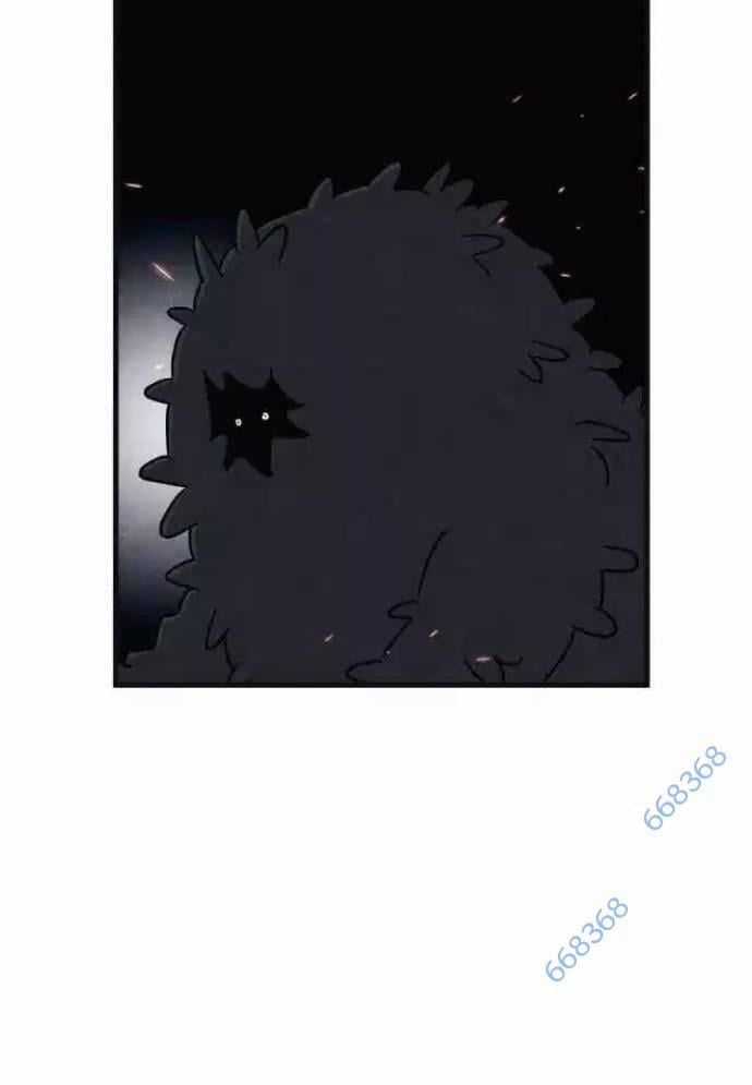 Xác Sống Và Sát Nhân Chapter 75 trang 123