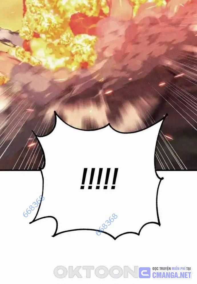 Xác Sống Và Sát Nhân Chapter 75 trang 125