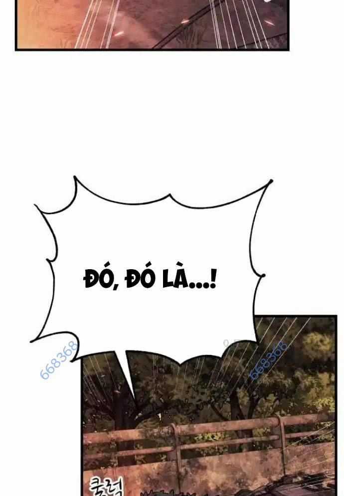 Xác Sống Và Sát Nhân Chapter 75 trang 127