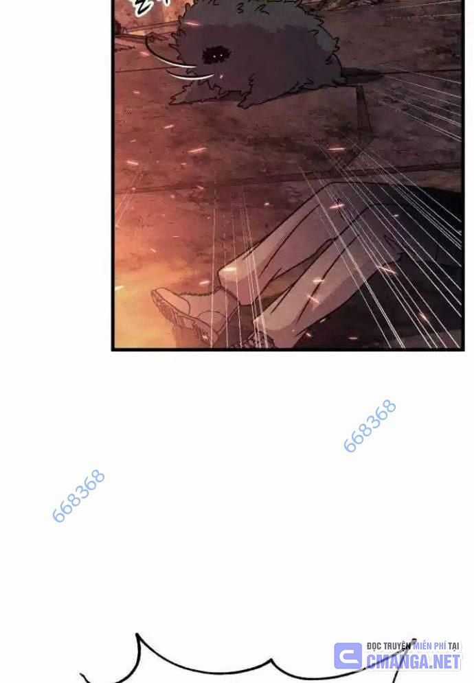 Xác Sống Và Sát Nhân Chapter 75 trang 128