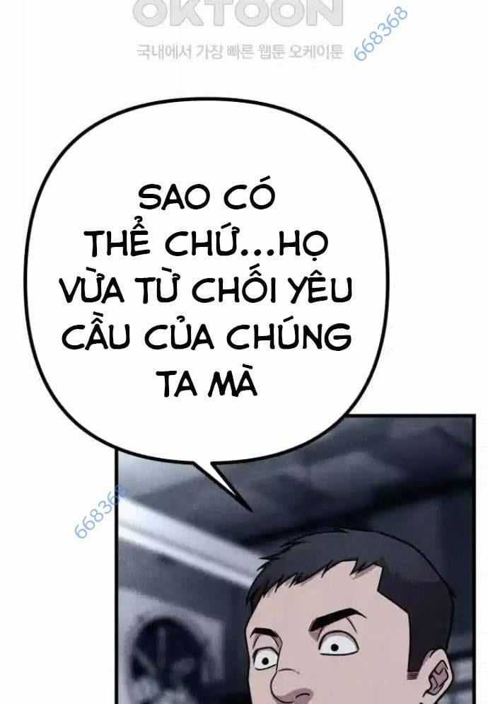 Xác Sống Và Sát Nhân Chapter 75 trang 13
